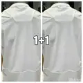 T31baibai