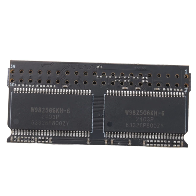 A15u-Tang Primer 25K FPGA Development Board GOWIN GW5A RISCV Development Board 23K LUT4 PMOD