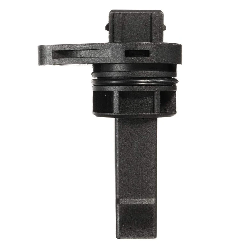 Auto Speed Sensor OYOTE LF481Q3-3802100C Vehicle Speed Sensor Odometer for LIFAN SOLANO 620 X60 SMILY 320 LF48103-3802100C