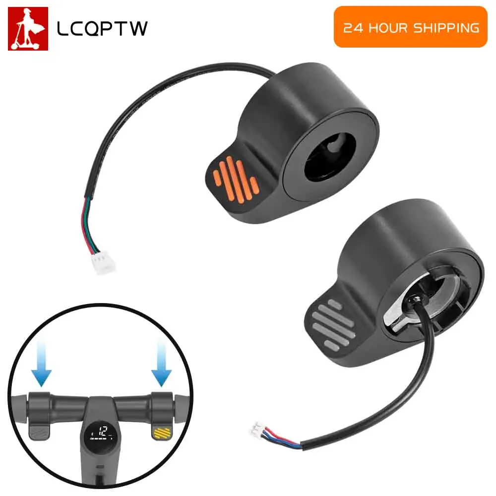 BuyWeek Elektrische scooter Controller voor Ninebot E22 E25 E45, 42 V 350 W elektrische scooter besturingskaart elektrische scooter geactiveerde controller stuurplaatassemblage BuyWeek Elektrische scooter Controller voor Ninebot E22 E25 E45, 42 V 350 W elektrische scooter besturingskaart elektrische scooter geactiveerde controller stuurplaatassemblage