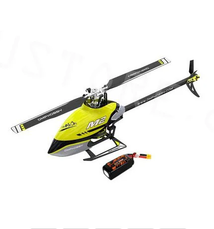 S3ecbc360ea7041949d1cc1059e94d