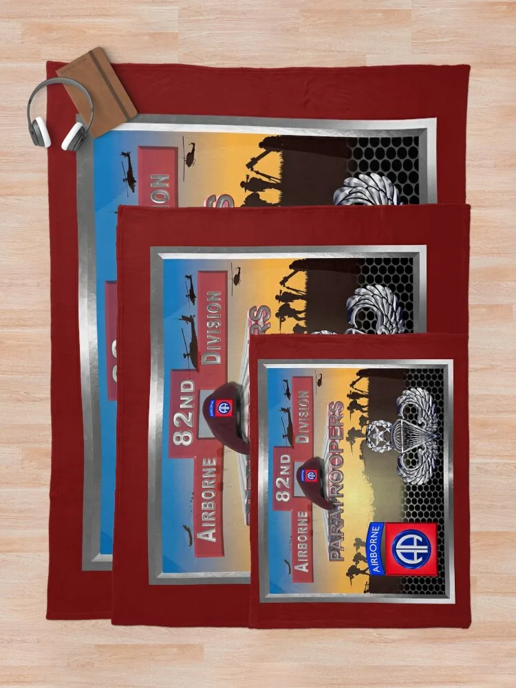 82 ���� ��� �����ϻ� ���� ������ ���, �� ���, ħ��, ���� ���, ���� ħ�� ���