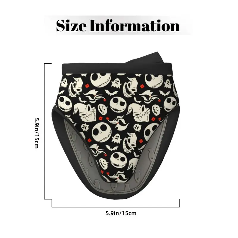 1PC Halloween Anti-scalding Oven Gloves Mitts Potholder Kitchen Silicone Gloves Tray Dish Bowl Holder Oven Handschoen Hand Clip