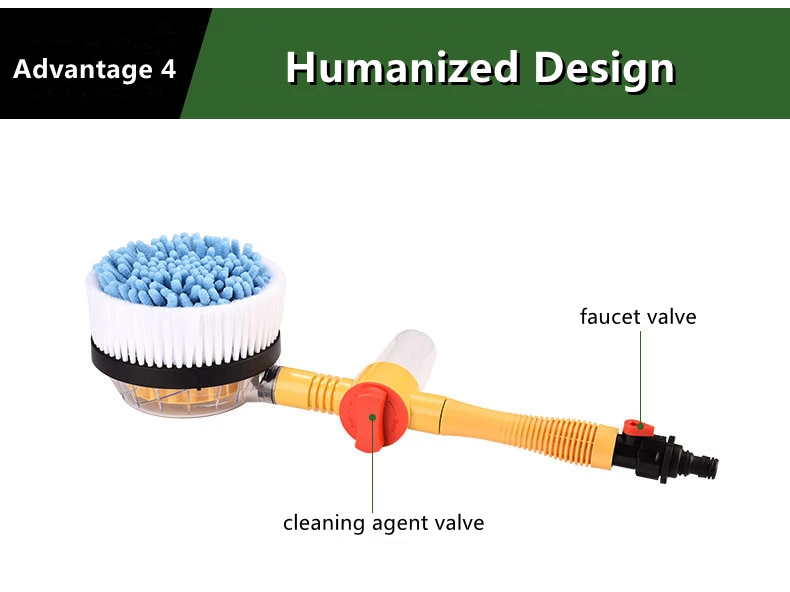 S3ecbe0c6f2224c1d984cfc86de5b3b1bd.jpg?width=790&height=592&hash=1382