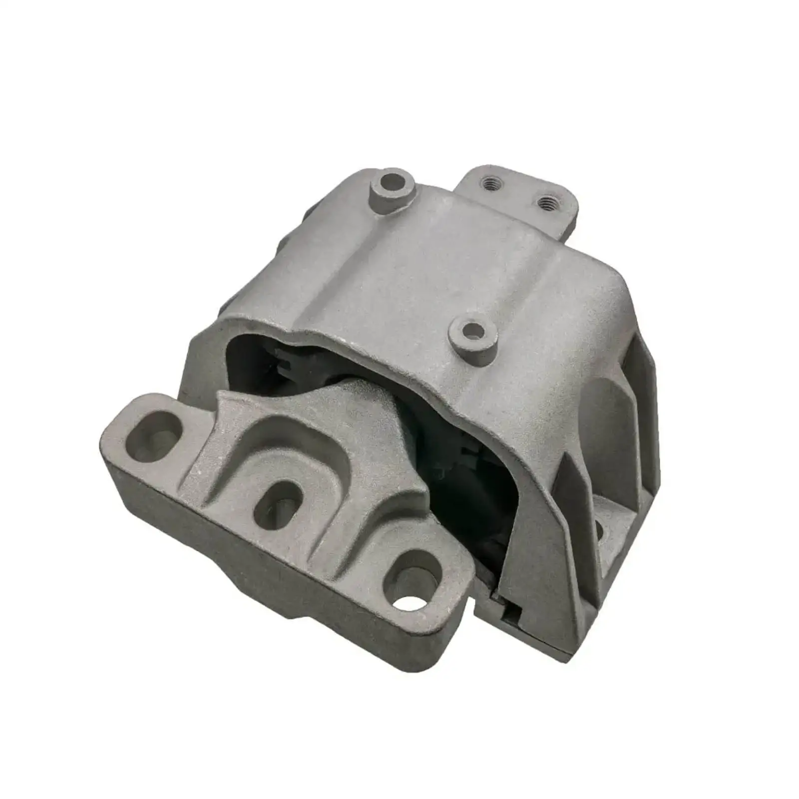

AP01 Right Front Engine Mount Mounting For VW Bora Golf New Beetle Seat Toledo Leon 1J0199262BK