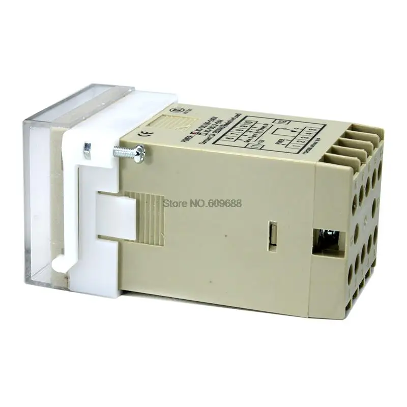 Computers e Electronics