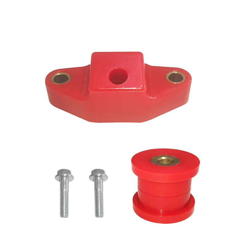   ĸ  º ν ŰƮ (5 / 6 ӵ) Subaru Impreza WRX BRZ  Ž Toyota FR-S GT86