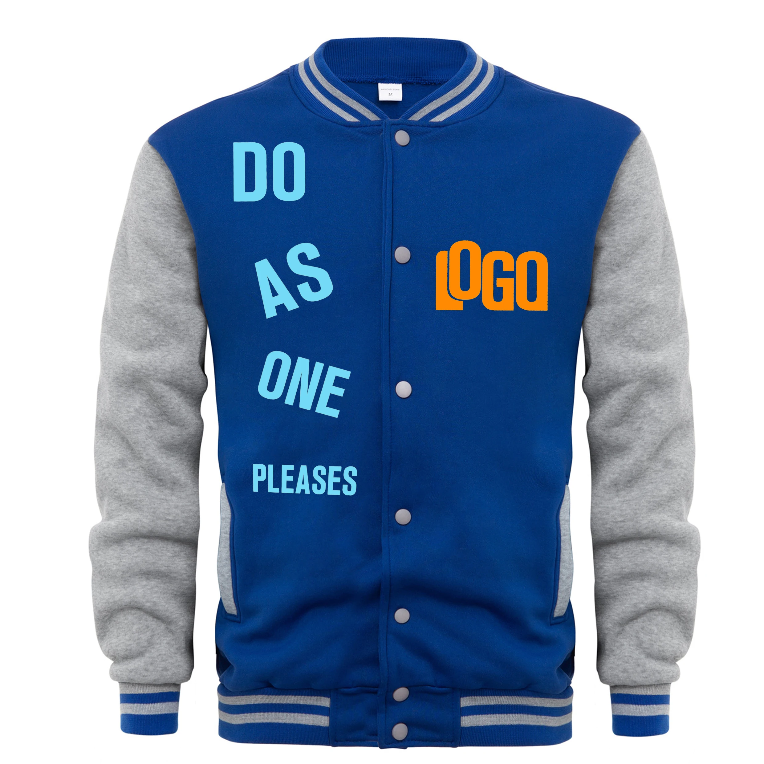 귣 ΰ, ĳ־ ߱ Ŷ,    ,  , ƮƮ Ÿ  DIY  