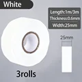 White-3rolls