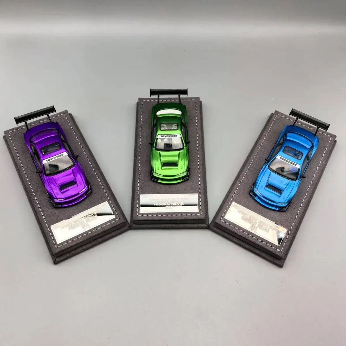 S3ecc241c66654305a2bb559f8b41b391C