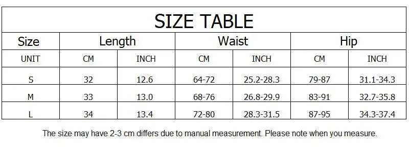 black pencil skirt JMPRS Women Jeans Skirts Summer High Waist Pleated Skirts Fashion Zipper Mini Skirts Streetwear Bottom Skinny Blue Skirt New slazenger skort