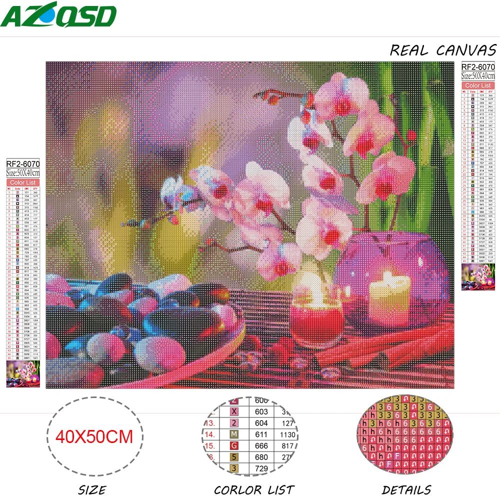 11.jpg_.webp 11.jpg_.webp