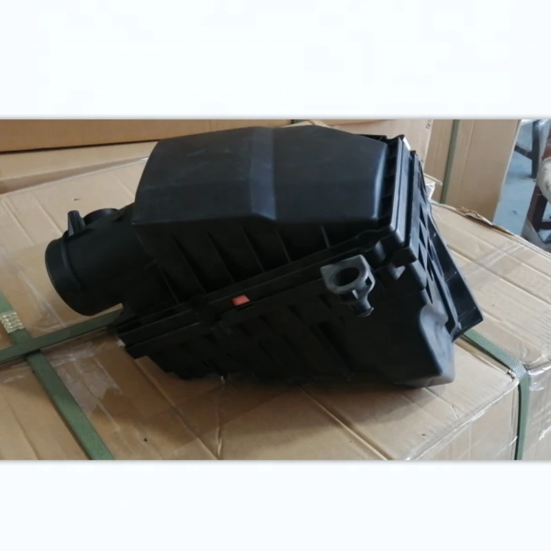 

AIR FILTER ASSEMBLY FOR XC60 XC90 S90 OEM 31474862