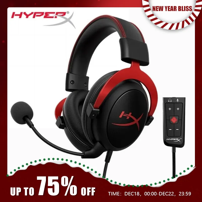 Store Home Products Sale Items Top Selling New Arrivals Feedback