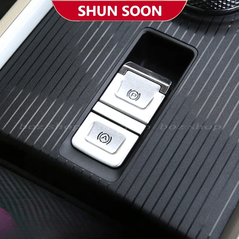 For-GWM-ORA-03GT-Big-Dog-Third-Generation-H6-Red-Rabbit-Interior ...