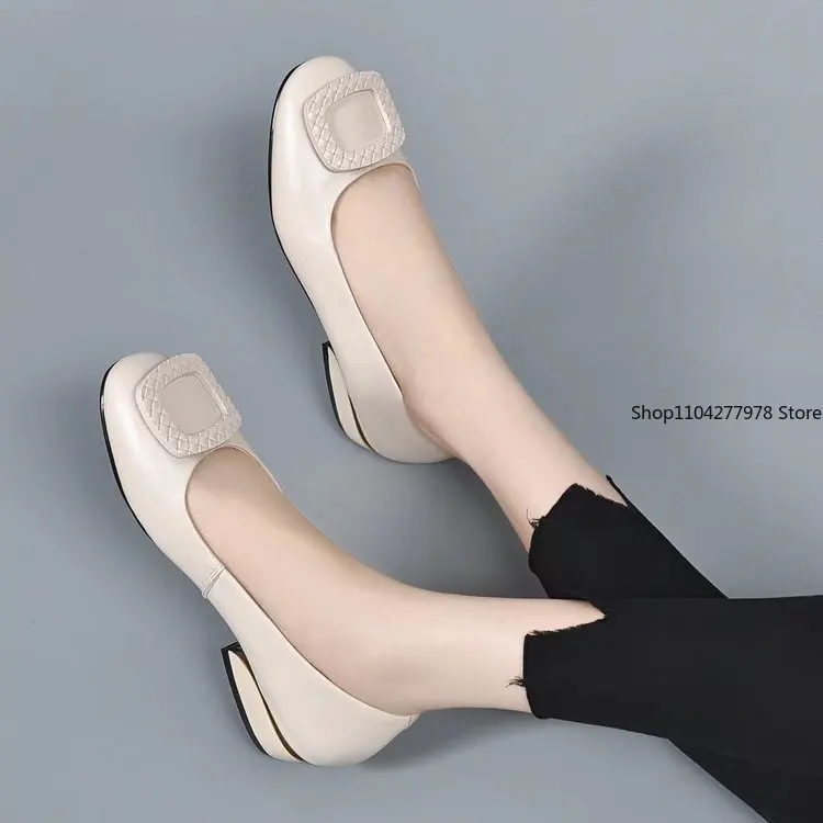 S3ecc5a5114b24f098eee8b8fd64c2f653jpg Shoes Store