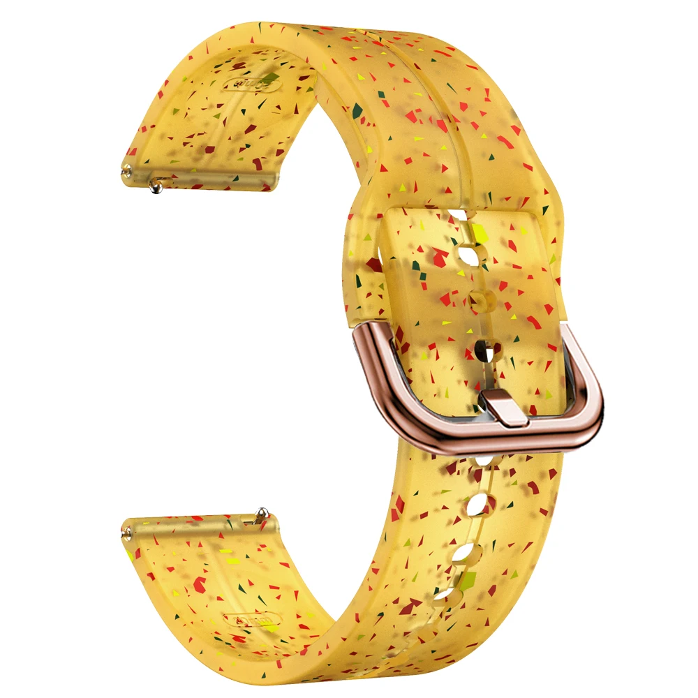Ｚ  ġ ü ð Ʈ, Ǹ ð  , Ｚ  ġ 6, 4, 5, 44, 40mm,  45mm, Ŭ 47, 43mm, 20mm