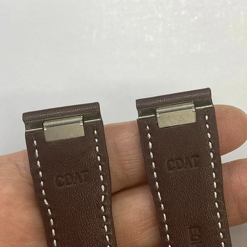 XIANERSHANG  Ұ ð , I-W-C  ð,  Ÿ Ʈ,    Ʈ, 20mm * 18mm