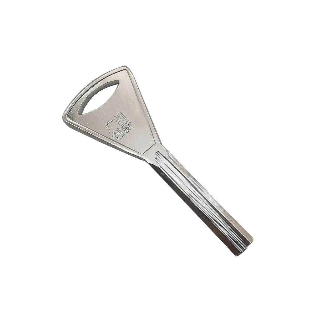 Lock key blanks JS AB Lock Multi-slot Key Embryo Is Applicable To Australia JS 23A