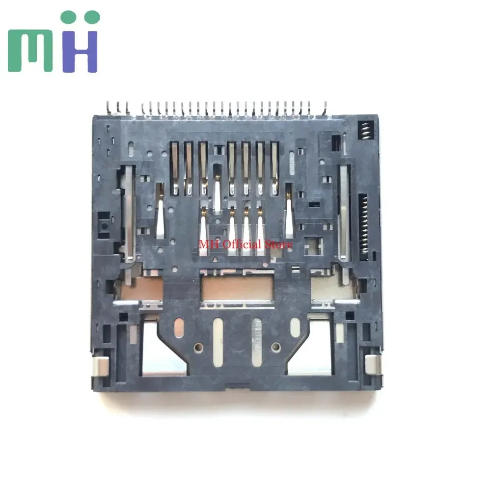 SONY α7III ILCE-7M3 ＋Smallrig おまけSDカード SONY α7III ILCE-7M3 ＋Smallrig おまけSDカード SONY α7III ILCE-7M3