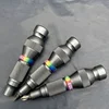 Professional Precision Screwdrivers Edc Torque Precise Ratchet Aluminum Handle Mini Electrician Tool Repair Kit Screw Driver Set 2