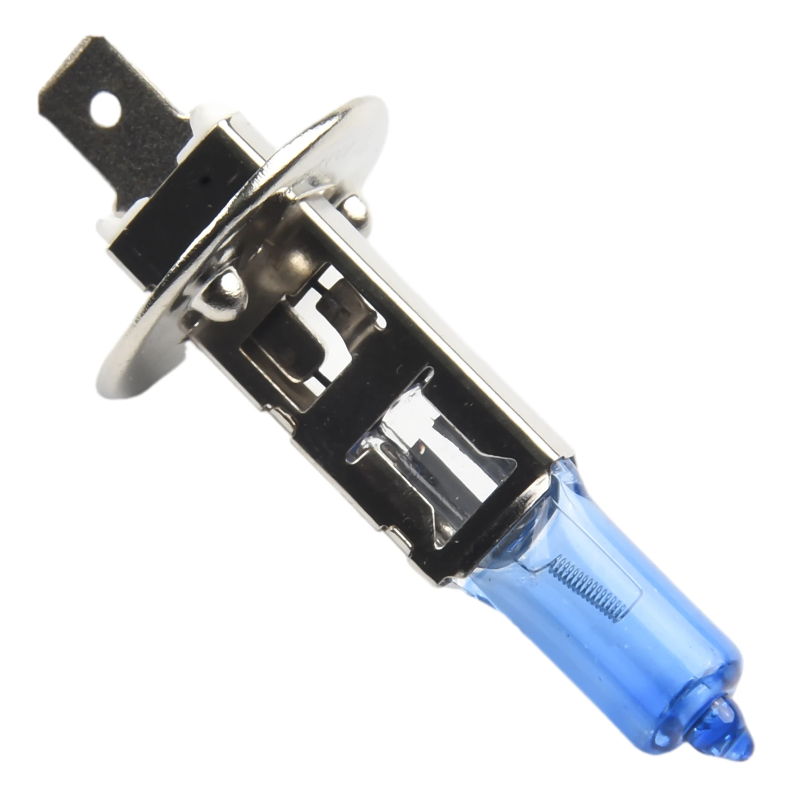 

-30～+85 ℃ Halogen Light Halogen Light 12V DC 360 Degrees 55W 6000K Aluminum Alloy Universal White Light Durable