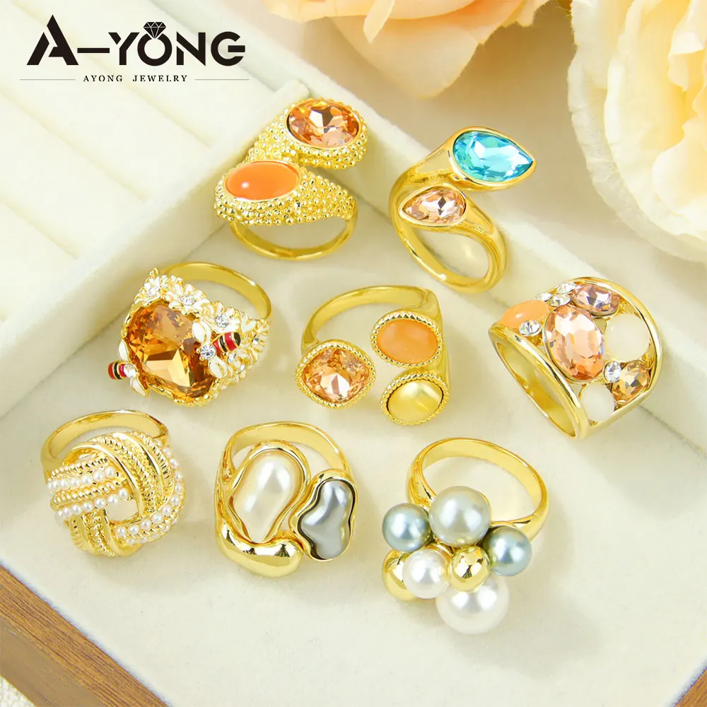 Prom Rings S3eccb655a6f34a2da086b21d453efdc1v.jpg