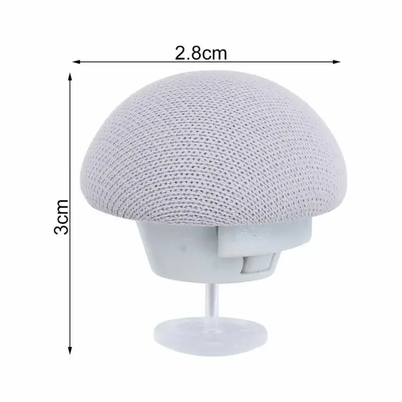 Duvet Pin Duvet Clips Non-Slip Comforter Clips 6pcs For Quilt Cushions