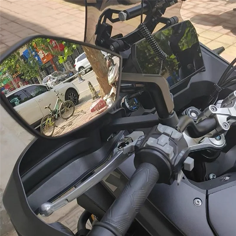 BMW C400GT C400X ��̷� Forbmw C400GT ���̵� ���� �� �̷� ������� �׼�����