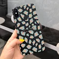 Lemon yellow