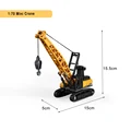 Mini Crane