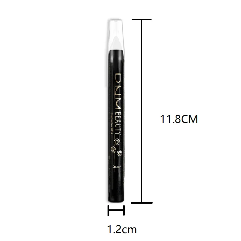 Eyeshadow Pen Pearlescent Eye Highlight Stick For Eye Makeup_voghion.com