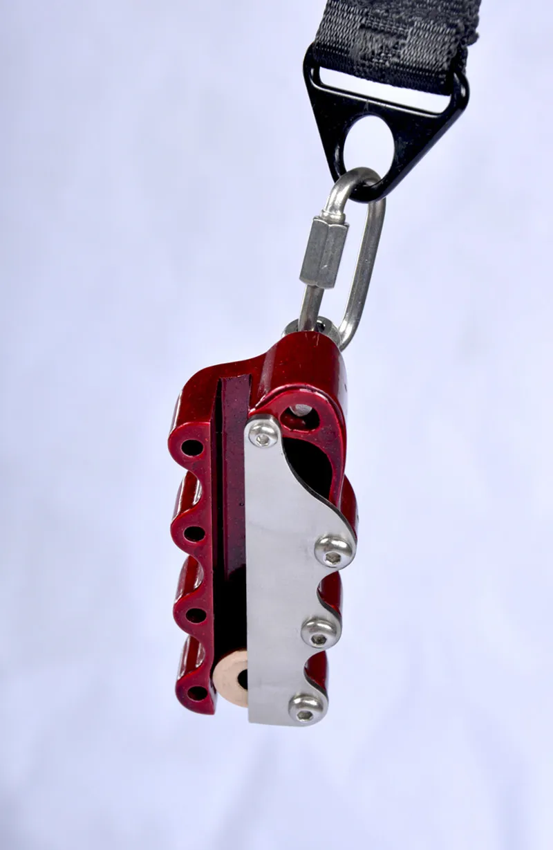 free shipping large kite crocodile line Grip kite accessories fly large kite bar kevlar strong line kitesurfing equipment Kidult 6