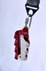 free shipping large kite crocodile line Grip kite accessories fly large kite bar kevlar strong line kitesurfing equipment Kidult 6