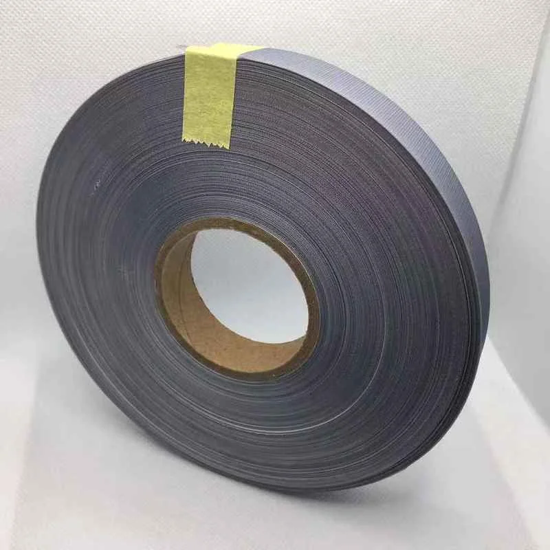 164 Feet Iron on Seam Sealing Tape T-2000X Hot Melt 3-Layer Waterproof Wetsuit Repair Patch Clothing Wader Rain Jacket Pants