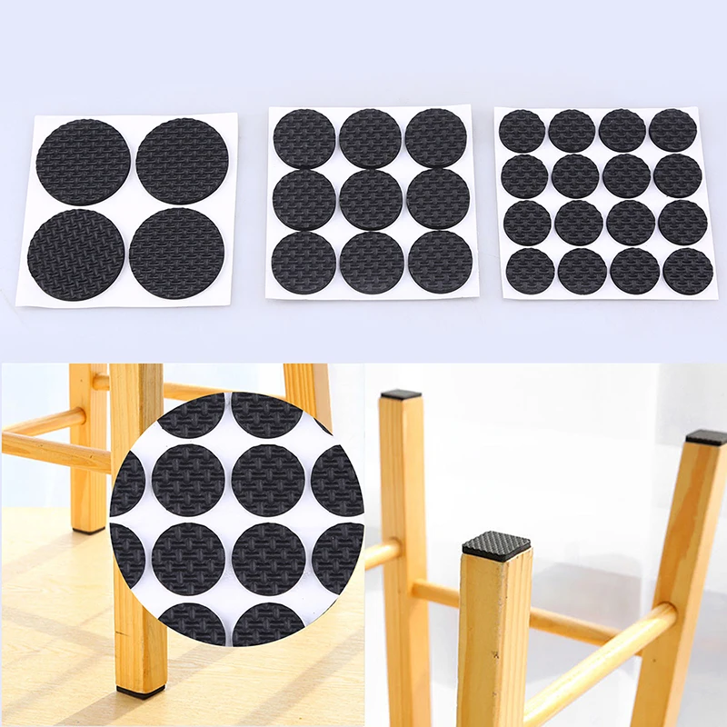 https://ae01.alicdn.com/kf/S3ecd4b39de754d9c9e7249b1dbccead1d/4-9-16PCS-Thicken-Furniture-Pads-Self-Adhesive-Furniture-Feet-Rug-Felt-Pad-Anti-Slip-Mat.jpg