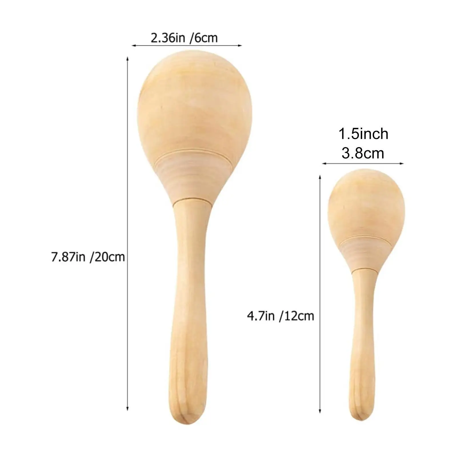 Slide image 3fd229cf09aa44a5a7a11e9ebc047970