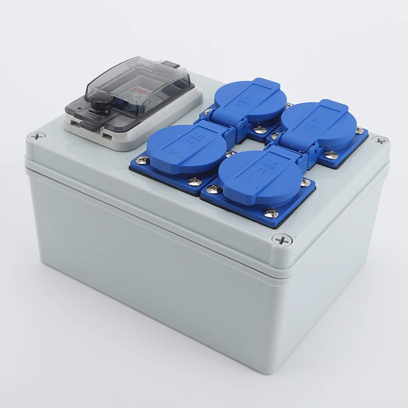 Slide image 709da5be75064b7fb7af547a76bb8df1