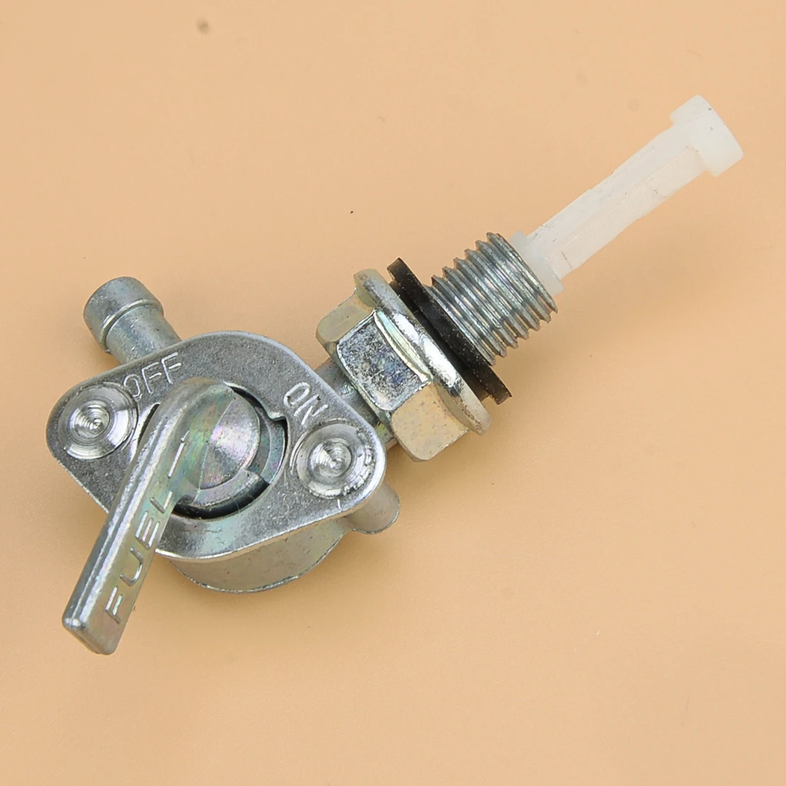 GeneratorPetrolFuelTapShutOffSwitchPetcockFitforHondaEU1000i