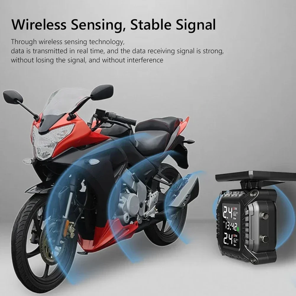 ¾翭  TPMS  Ÿ̾ з   Ÿ̾ з ͸ ý Ÿ̾ µ 溸 ý