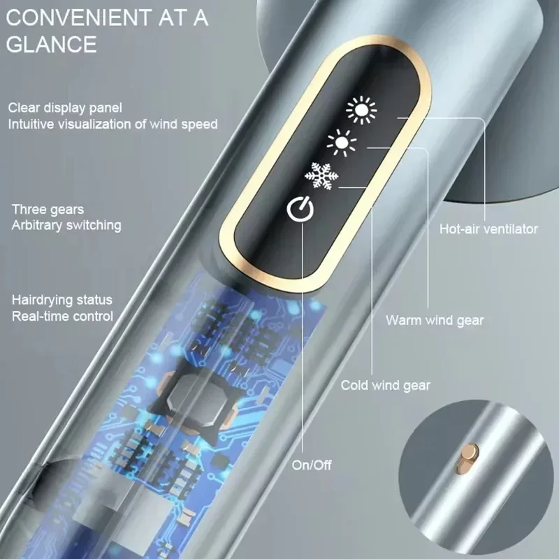 Slide image 38ed2f51c73a4156844956d391569bd5