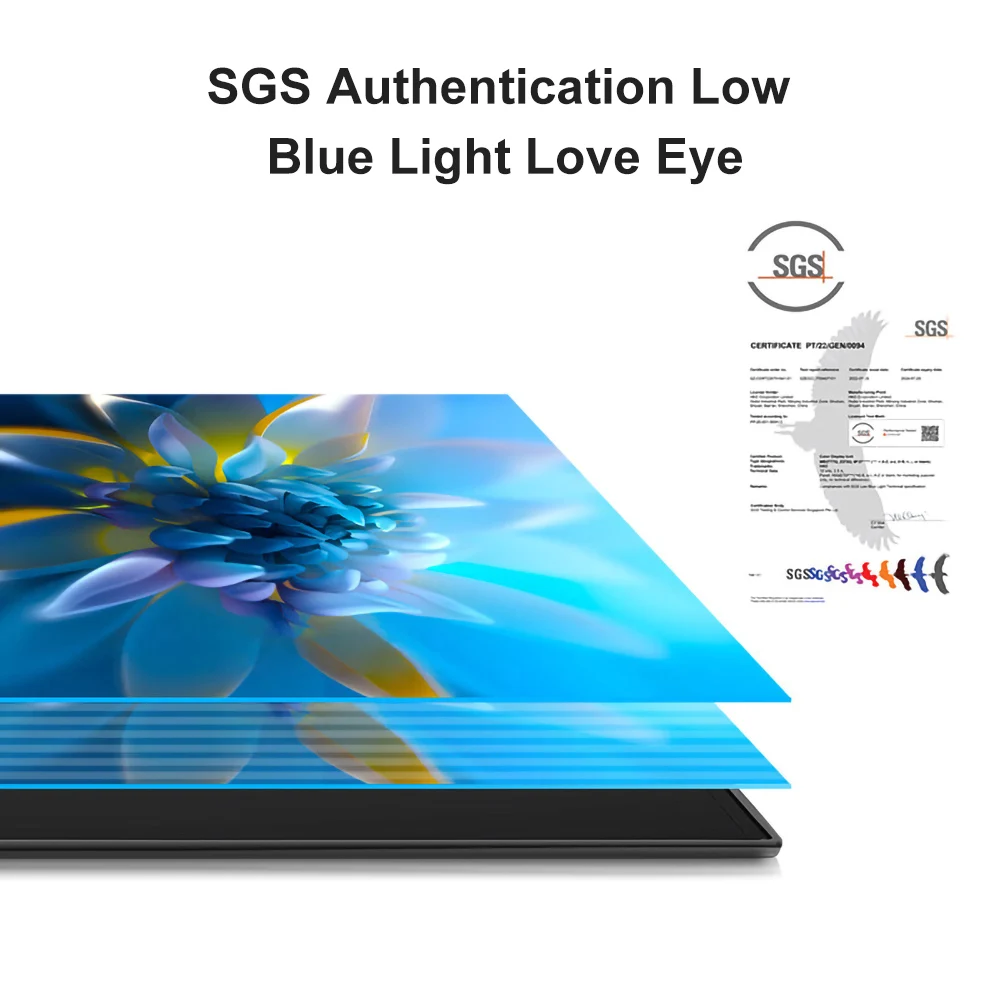 HKC-ο 27 ġ  ̸ 144Hz SG27C T2752Q 2K ÷ PC , 2K ǻ VAG 1920*1080 PC  ׼