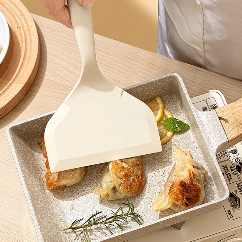 Slide image 5b999e670fea44ecbdfeab8ba35576ad