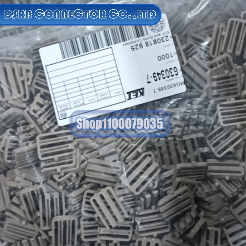 

200 шт./партия MG630349-7 MG630418 MG631988-1 MG680601 MG685416 N062524102C N062524104C
