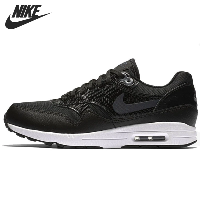 Original New Arrival Nike W Nike Air Max 1 Ultra 2.0 Women's Running Shoes  Sneakers - Running Shoes - AliExpress