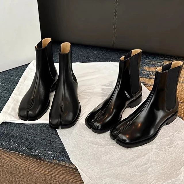 aliexpress tabi shoes