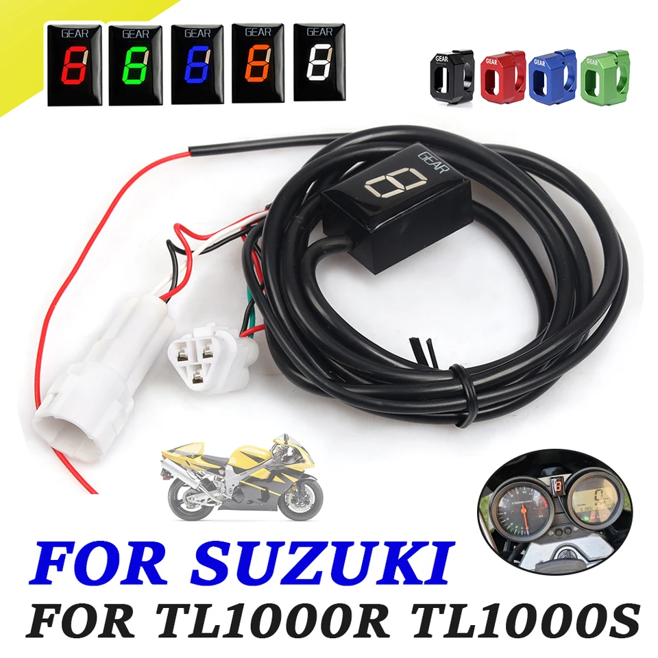 TL1000S 逆車 ECU インマニ メーター TL1000S 逆車 ECU インマニ メーター Amazon.co.jp: INLIMA