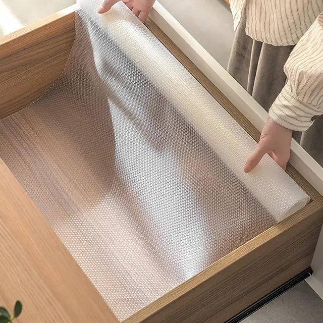 Nem Fiókos Polcbélés Szekrény Tárolópad Hűtőszekrény Matstable - Image 2
