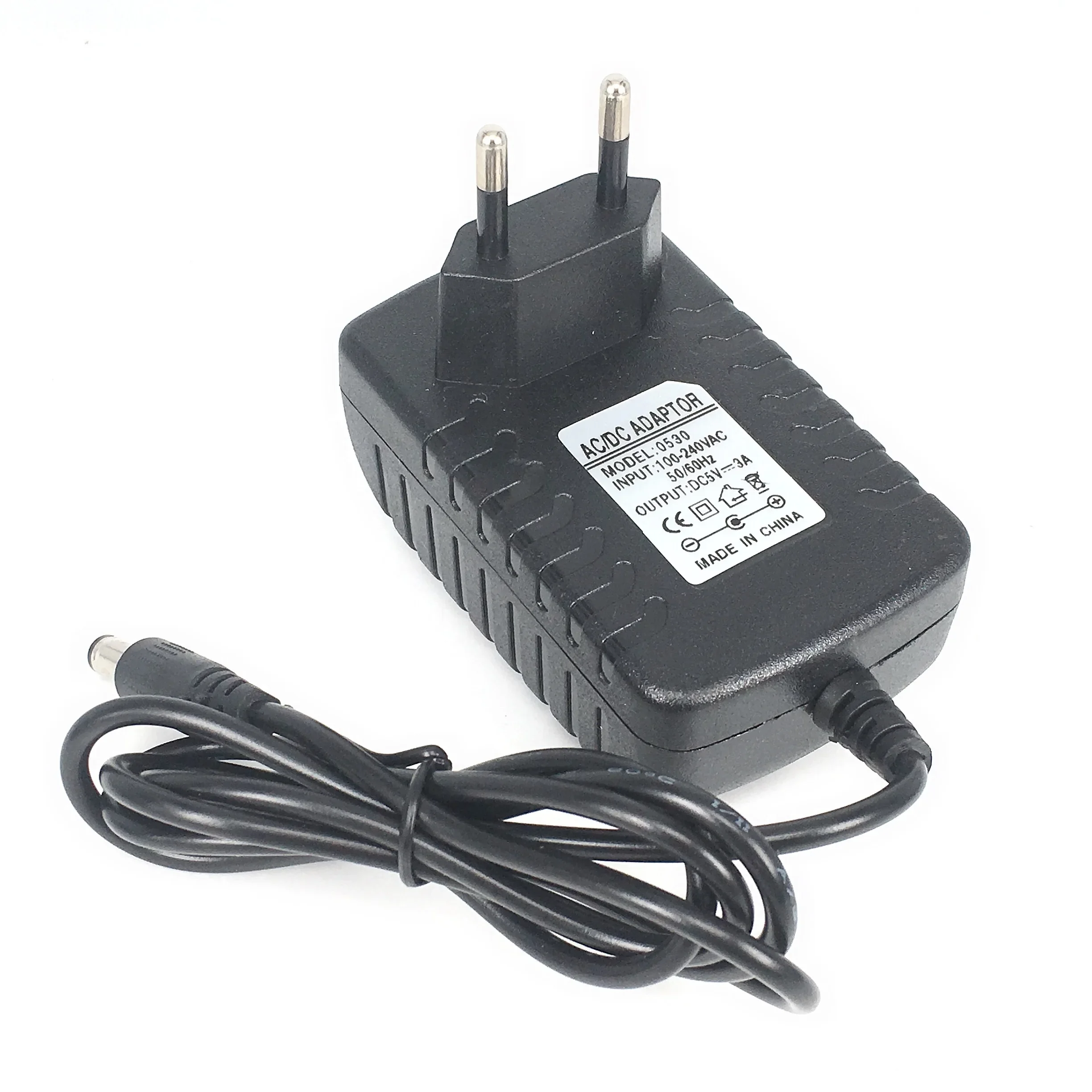      , LED  Ʈ Eu, AC 110-240V, DC 5V, 6V, 8V, 9V, 10V, 12V, 15V, 0.5A, 1A, 2A, 3A