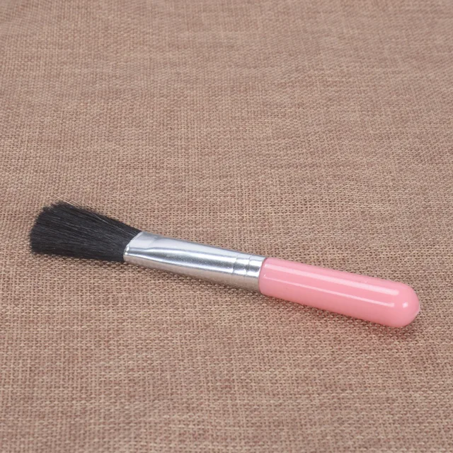 5Db/Készlet Szankulensek Transzplantációs Palánták Ültetett Szerszám Bonsai Műtrágya Fúróeszköz Kert Ültetvénykészlet - Image 6